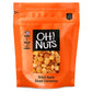 Oh! Nuts Dried Cinnamon Apple - 1 Lb - Sweetened Dried Fruit Diced - Dehydrated Fruit Bites - Packed In New York Zip-Seal Bag For Exceptional Freshness