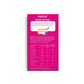 Indicup Manchow Soup Premix - Pack Of 1-10 Sachets - Instant Soup Mix, Refreshing Taste