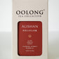 Alishan Oolong Tea - Premium High Mountain Taiwanese Loose Leaf Tea, Handpicked And Small-Batch Crafted - Smooth And Floral - By