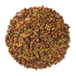 Food to Live Organic Salad Mix of Sprouting Seeds, 8 Ounces - Non-GMO Broccoli, Radish, Clover, Alfalfa. Rich Germination Rate,