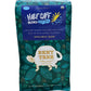 Bent Tree Coffee Roasters Organic Whole Bean Coffee, Dark Roast, Low Acid, 12oz, Half Caff After Dark