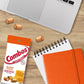 Combos Cheddar Cheese Baked Pretzel Snacks, 3 Oz Individual Bags, Pack of 12