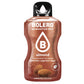 Bolero- Sugar Free Drink Mix Packets Almond Fruit Flavors | Powdered Flavored Water Packets | 36 Small Sachet On The Go Packets