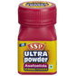 Ssp Asafoetida Ultra Powder (Hing) 10G - Strong & Smooth Flavour Hing