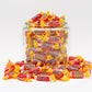 Watermelon Jolly Rancher Hard Candy Original Flavor 2 Lb - Bulk Bag, Individually Wrapped (148 Pieces)