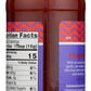 Fody Food Co Ketchup 11.7 Oz