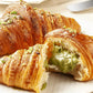 Lovetta Pistachio Cream 1kg – Sweet Italian Pistachio Butter for Desserts, Toppings & Baking, Rich Paste for Knafeh Bar