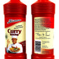 Zeisner Curry Ketchup - 2 Bottle Bundle (Pack Of 2)