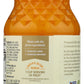 R.W. Knudsen Morning Juice Blend, 32 fl oz