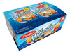 Stauffers Baked Cheddar Whale Cheese Cracker Snack Packs, 1.5 Ounce Bags (Set of 12)
