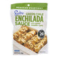 Frontera Foods Green Chile Enchilada Sauce - Green Chile - Case Of 6-8 Oz.6