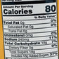 Panda_Express Gourmet Chinese Orange Chicken Sauce Bundle 2-20.75Oz Pack