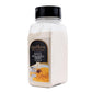 GranAroma Pineapple Fruit Powder, Sweet & Tangy Flavor, 11.2 Ounce