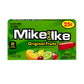Mike And Ikes Large Pack - 24 / Box