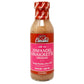 Christies Low Fat Zinfandel Vinaigrette Dressing, 12 Fl Oz, 2 Pack