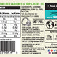 Season Sardines In Olive Oil - Sardines In Olive Oil Wild Caught, Canned Sardines, Omega-3 Fatty Acids, Salt Added, Skinless & Boneless, Sustainable Fresh Fish - 4.375 Oz Tin, 12-Pack