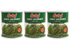 Sadaf Ghormeh-Sabzi Herb Mixture 3x 2 oz - Persian groceries- Kosher - 2 Ounce Can (Pack of 3)