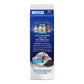 Lactaid 2% Reduced Fat Milk, 32 fl oz