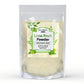 Unpretentious Lime Fruit Powder (1 Lb) Delicious Sour Flavor, Baking Additive, Adds Flavor To Drinks