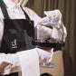 Gl Truffle Gourmet Line Whole Black Summer Truffle, 35 Gm (1.2 Oz) Preserved Truffles, Premium Selected Quality, Product Of Ital