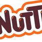 P-Nuttles Butter Toffee Covered Peanuts,Sweet Salty Snack, Toffee Peanuts,Toffee Nuts, 44 Ounce Jar Made In The Usa, Kosher, Pea