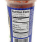 Spice Chicken Season 5.25Oz