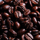 Ravens Brew Ground Coffee (Breakfast Blend)