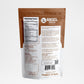 Rigel Spices | Pure Bliss of 1 Lb of Palmyra Palm Jaggery | Palm Sugar: Naturally Crafted, Unbleached, and Chemical-Free Sweetne
