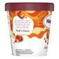 Haagen-Dazs, Dulce De Leche Ice Cream, 14 oz (Frozen)