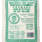 Glutinous Rice Flour 16 Ounce Sourced For Spicebro Online Grocery