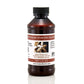 Bakto Flavors Natural Butter Pecan Flavor - 4 Fl Oz