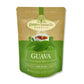 Palm Beach Medicinal Herbs Guava Leaf Tea - Herbal Tea, 30 Count, Pure Herbal Tea Series