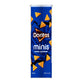 Doritos, Minis Cool Ranch, 5.12 Ounce
