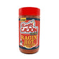 Ragin Hot Cajun Seasoning 8 Oz Ragin' Cajun (Pack Of 1)