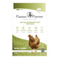 Canine Caviar Small Breed Dog Food, Chicken & Whole Ground Oats, Gluten-Free, 11 Pound Bag