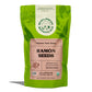 Worldwide Botanicals Organic Ramón Seeds, Dark Roast Coffee Alternative, Gluten-Free, 16 Ounce