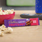 Cadbury Dairy Milk Fruit & Nut Chocolate Bars, King Size, 2.3 oz (18 Count)