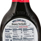 Sweet Baby Ray'S Honey Teriyaki Sauce And Marinade 16 Fl Oz (Pack Of 2)