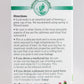 Celebration Herbals Pau Darco Inner Bark Tea Wc 24 Bag, 002 Pound