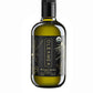 Oleamea Private Select | Organic Olive Oil Extra Virgin | 2023 Harvest | Award Winning | Early Harvest, Cold Pressed, Medium Int