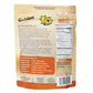 Golden Soft Dried Apricots - 12 Oz (340 G), No Sugar Added Dried Fruit, Healthy Snack For Adults And Kids, Completely Free From