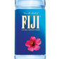 FIJI Water Artesian Water Bottle, 50.7 Fl Oz, Model 0632565000036