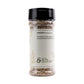 Olive & Vine Rosemary Leaves, Earthy & Aromatic, Seasoning For Roasted Meats, Soups, And Breads, Rich Tradition, Authentic Taste