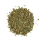 EarthWise Aromatics Organic Lemon Balm - 1 lb (16oz) - Herbal Tea - 100% Certified Organic
