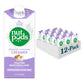 Nutpods Toasted Marshmallow Coffee Creamer - Unsweetened Non Dairy Creamer Made From Almonds And Coconuts - Keto Creamer, Whole3