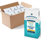Cameron s Coffee Roasted Ground Coffee Bag, Breakfast Blend, 12 Ounce (Pack of 6)
