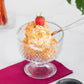 Kataifi, Kataifi Shredded Fillo Dough, Kadayif, Kataifi Pastry, Phyllo Dough 500 Gr/1.1 Lb