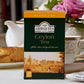 Ahmad Tea Black Tea, Ceylon Teabags, 20 Ct (Pack Of 1) - Caffeinated & Sugar-Free