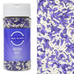 Mystic Sprinkles Jimmy Mixes (Virtuous Violet Jimmy Mix 3oz)