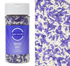 Mystic Sprinkles Jimmy Mixes (Virtuous Violet Jimmy Mix 3oz)